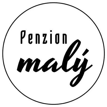 Malý Affittacamere