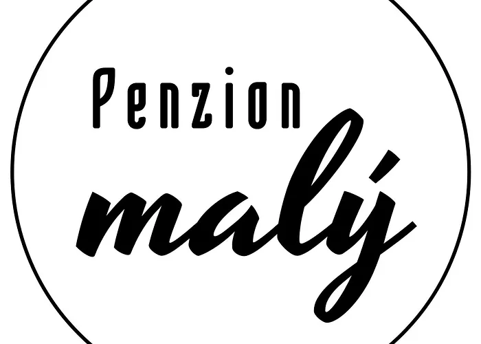 Maly Maison d'hôtes